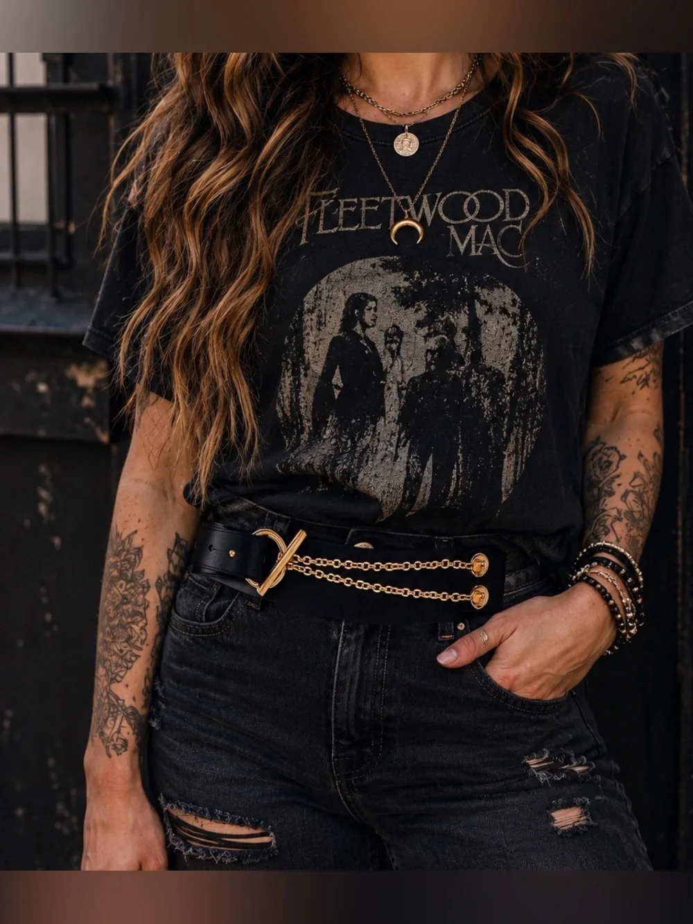 Free People add perfect